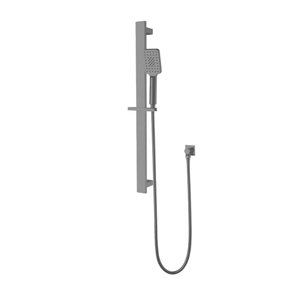 Nero Celia New Shower Rail