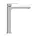 Nero NR321501aCH Bianca Tall Basin Mixer Chrome image 3 | SKU: NR321501ACH
