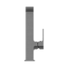 Nero NR321507GM Bianca Kitchen Mixer Gun Metal image 3 | SKU: NR321507GM
