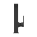 Nero NR321507MB Bianca Kitchen Mixer Matte Black image 3 | SKU: NR321507MB
