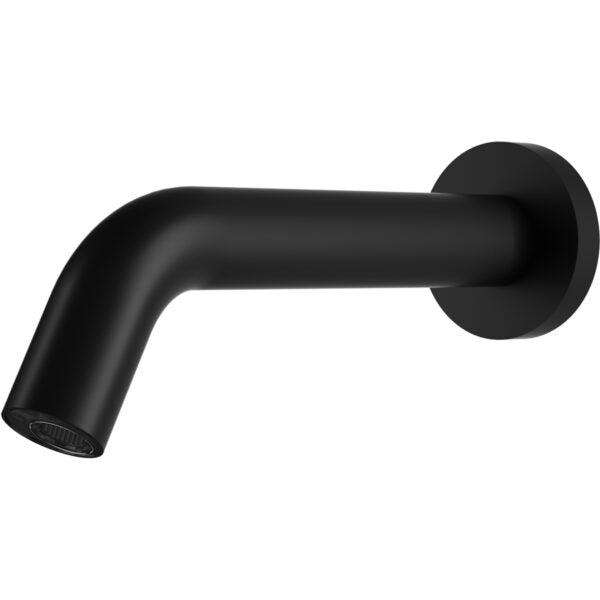 Nero Mecca Wall Mount Sensor Tap