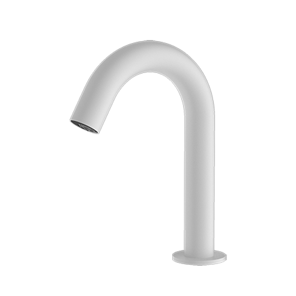 Nero Mecca Sensor Tap