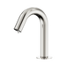 Nero Mecca Hob Mounted Sensor Soap Dispenser - Brushed Nickel