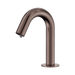 Nero Mecca Hob Mounted Sensor Soap Dispenser - Brushed Bronze