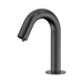 Nero Mecca Hob Mounted Sensor Soap Dispenser - Gun Metal