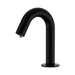 Nero Mecca Hob Mounted Sensor Soap Dispenser - Matte Black