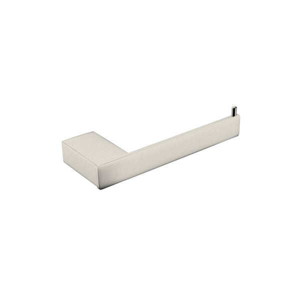 Nero Celia Toilet Roll Holder