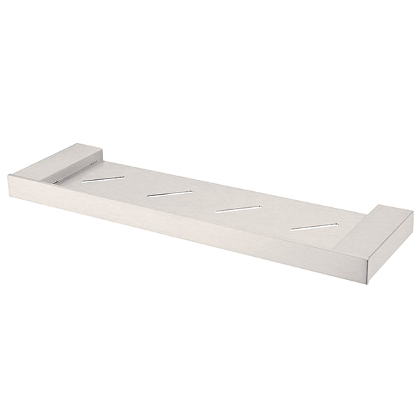 Nero Celia Metal Shelf