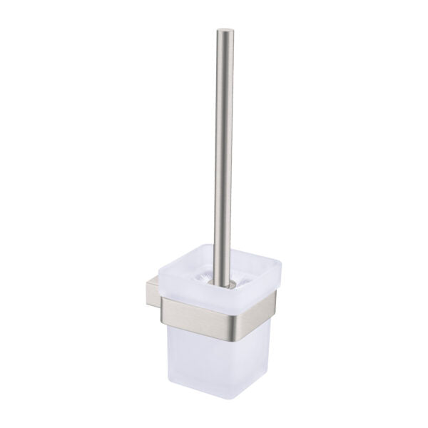 Nero Celia Toilet Brush Holder