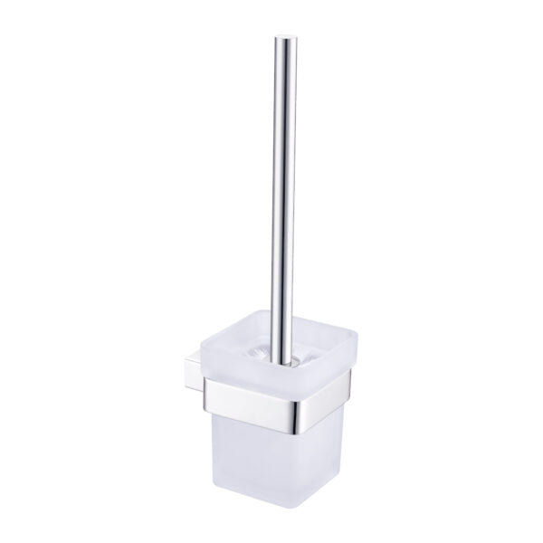 Nero Celia Toilet Brush Holder