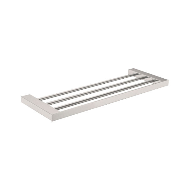 Nero Celia Towel Rack