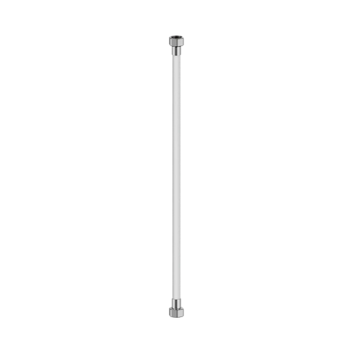 Nero 500mm Premium G1/2 Female Flexible Water Connector Hose