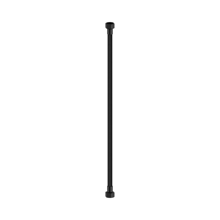 Nero 500mm Premium G1/2 Female Flexible Water Connector Hose