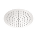 Nero NR507036BN 250mm Round Stainless Steel Shower Head 4 Star Rating Brushed Nickel image 3 | SKU: NR507036BN