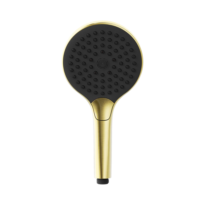 Nero Air Hand Shower II