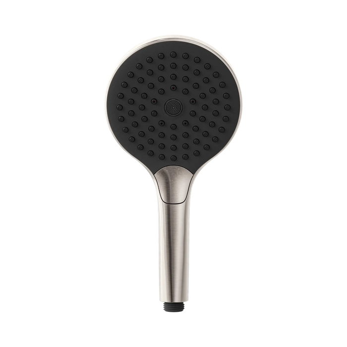 Nero Air Hand Shower II