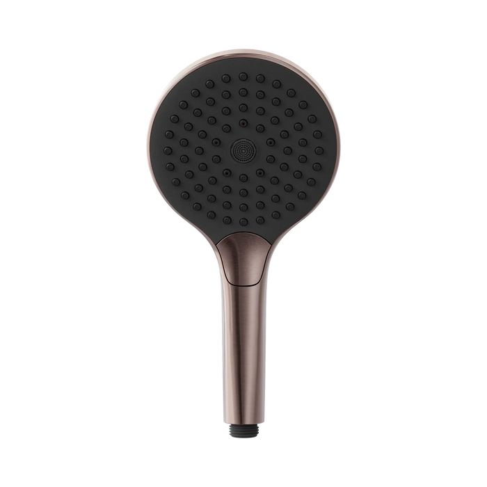 Nero Air Hand Shower II