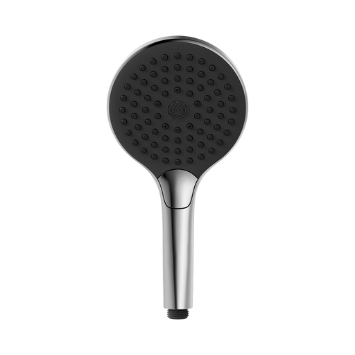 Nero Air Hand Shower II