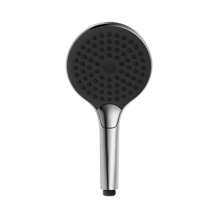 Nero Air Hand Shower II