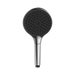 Nero Air Hand Shower II