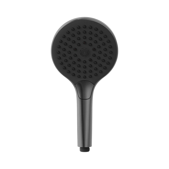 Nero Air Hand Shower II