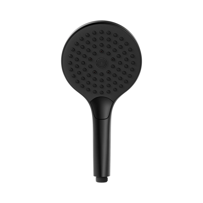 Nero Air Hand Shower II