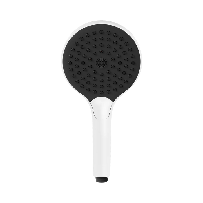 Nero Air Hand Shower II