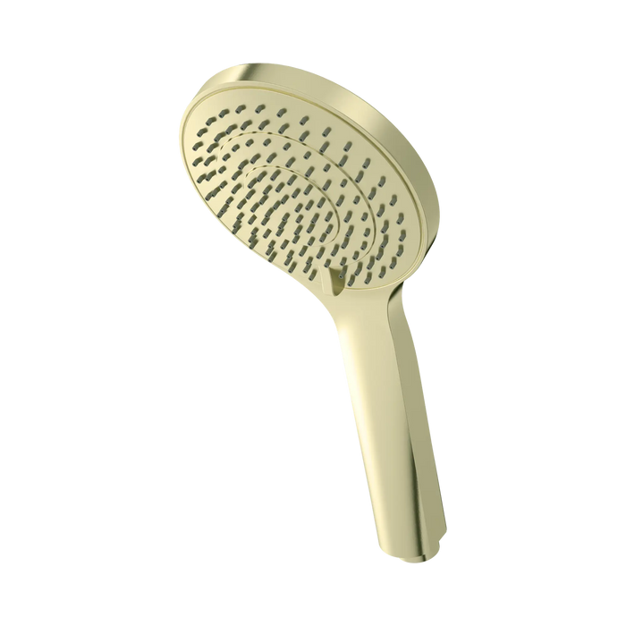 Nero Air Hand Shower