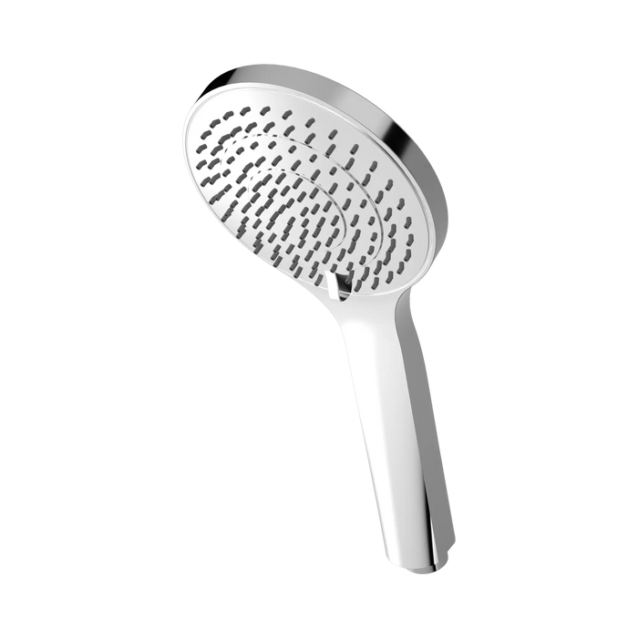 Nero Air Hand Shower