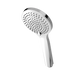 Nero Air Hand Shower