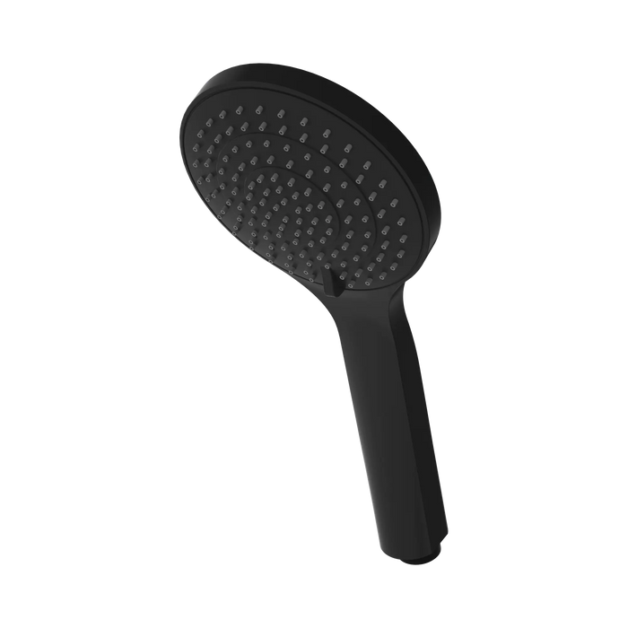 Nero Air Hand Shower