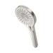 Nero Opal Hand Shower - Brushed Nickel