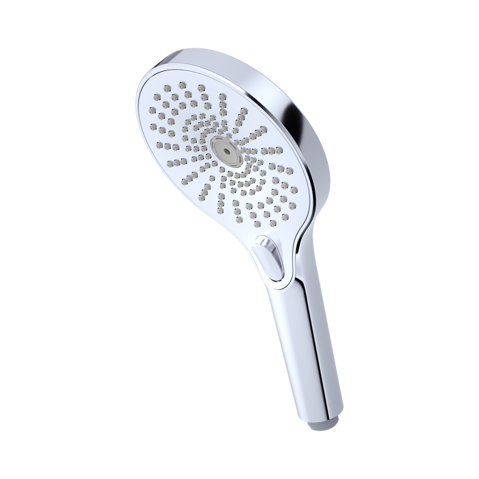 Nero Opal Hand Shower - Chrome