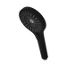 Nero Opal Hand Shower - Matte Black