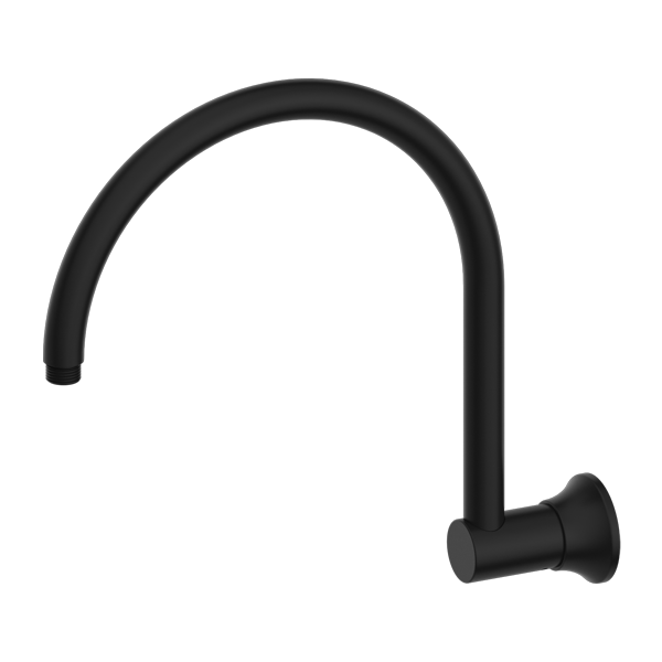 Nero York Shower Arm