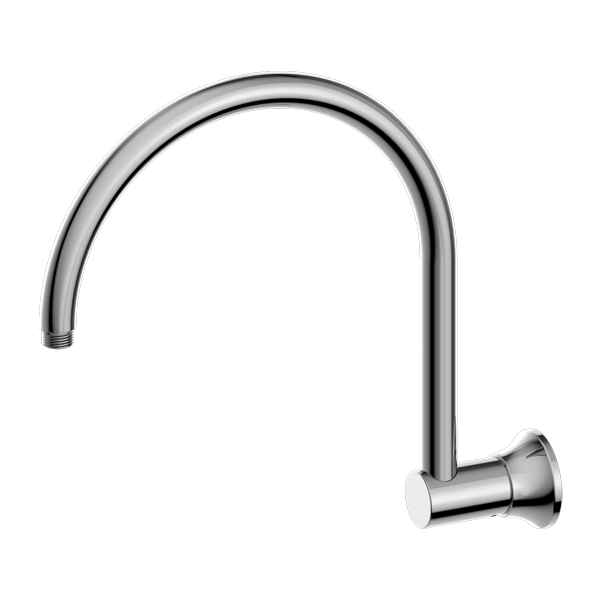 Nero York Shower Arm