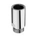 Nero Dual Check Valve Male X Female G1/2