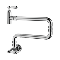 Pot Filler