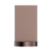 Nero NR9082BZ Bianca Robe Hook Brushed Bronze image 3 | SKU: NR9082BZ
