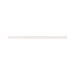 Nero NR9089BN Bianca Towel Rack Brushed Nickel image 2 | SKU: NR9089BN
