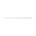 Nero NR9089CH Bianca Towel Rack Chrome image 2 | SKU: NR9089CH