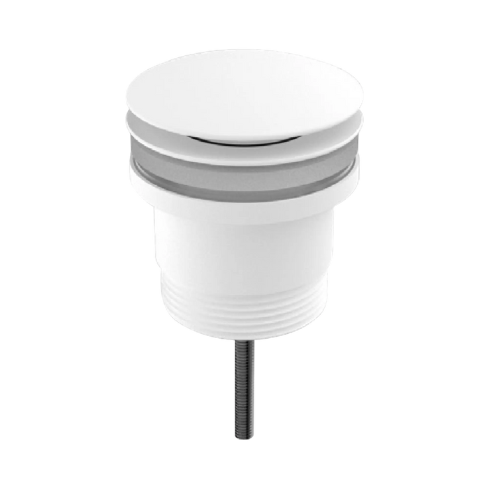 Nero Universal Pop Up Waste