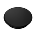 Nero Mecca Care 32mm Grab Rail Cap - Matte Black