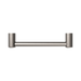 Nero NRCR2512BN Mecca Care 25mm Grab Rail 300mm Brushed Nickel image 2 | SKU: NRCR2512BN