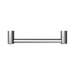 Nero NRCR2512CH Mecca Care 25mm Grab Rail 300mm Chrome image 2 | SKU: NRCR2512CH
