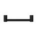 Nero NRCR2512MB Mecca Care 25mm Grab Rail 300mm Matte Black image 2 | SKU: NRCR2512MB