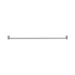 Nero NRCR2548CH Mecca Care 25mm Grab Rail 1200mm Chrome image 2 | SKU: NRCR2548CH