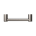Nero NRCR3212BN Mecca Care 32mm Grab Rail 300mm Brushed Nickel image 2 | SKU: NRCR3212BN