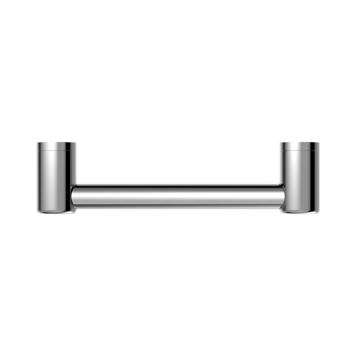 Nero NRCR3212CH Mecca Care 32mm Grab Rail 300mm Chrome image 2 | SKU: NRCR3212CH