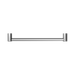 Nero NRCR3224CH Mecca Care 32mm Grab Rail 600mm Chrome image 2 | SKU: NRCR3224CH